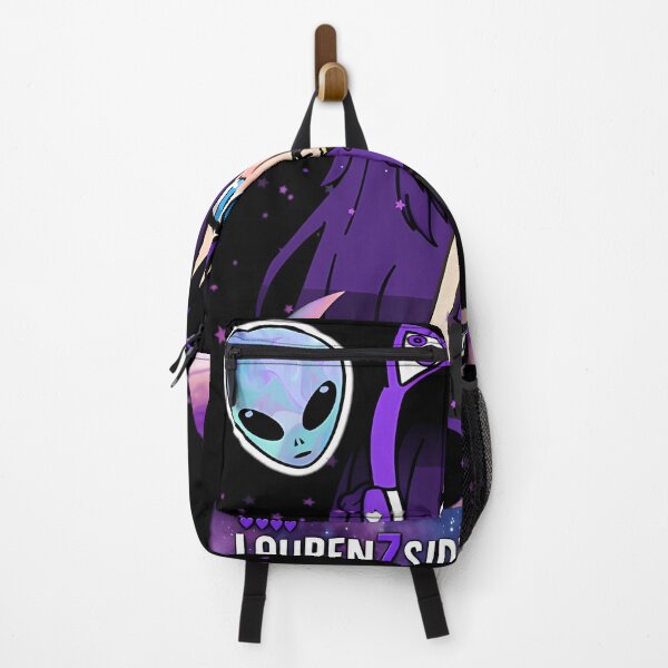 Item preview, Laurenzside designed and sold by Mikeehner.