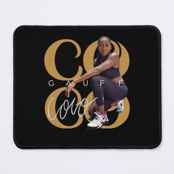 Item preview, Sport Girl Champion Player Retro 90s Tennis Legend designed and sold by Bates-Mono.