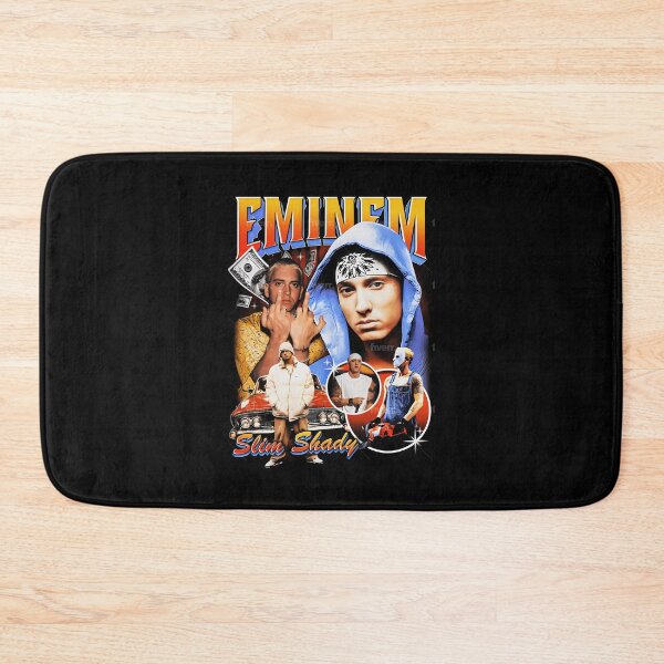 Item preview, Eminem designed and sold by lindsayscnger.