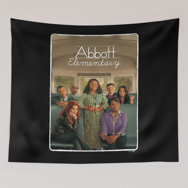 Item preview, 90s Retro Funny Vintage Show TV Movie Teacher designed and sold by alexanderstw.