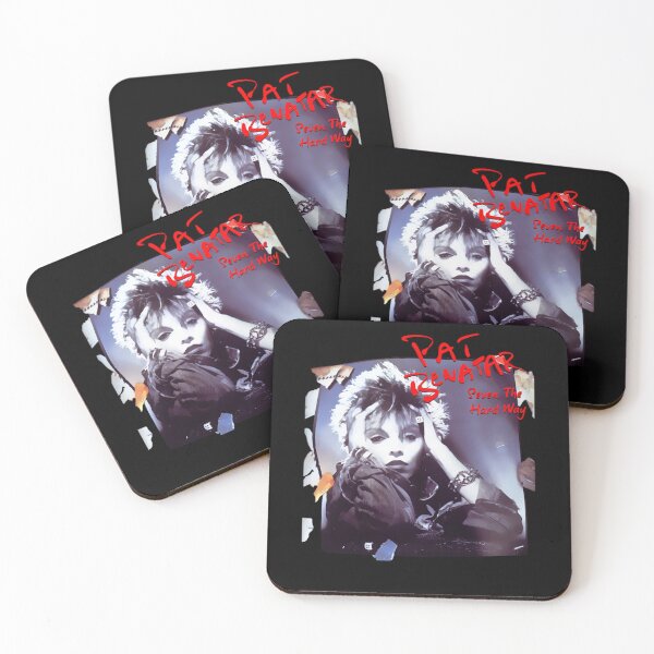 Item preview, Vintage Retro Woman Music Singer Rock 90s Music designed and sold by sherri87ja.