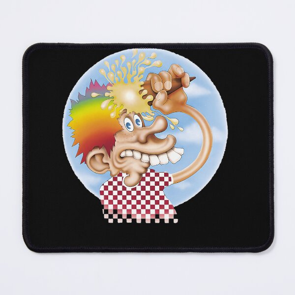 Item preview, Europe 72 Ice Cream designed and sold by MathiasToy.