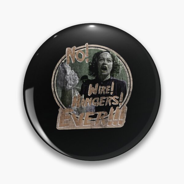 Item preview, Vintage Legend Woman Funny Movie 80s designed and sold by sebontolson.