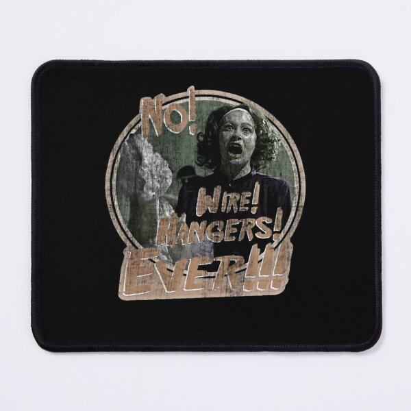 Item preview, Vintage Legend Woman Funny Movie 80s designed and sold by sebontolson.