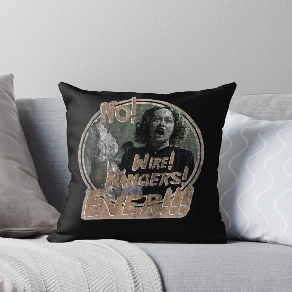 Item preview, Vintage Legend Woman Funny Movie 80s designed and sold by sebontolson.