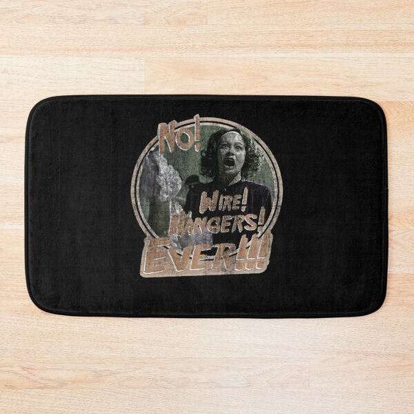 Item preview, Vintage Legend Woman Funny Movie 80s designed and sold by sebontolson.