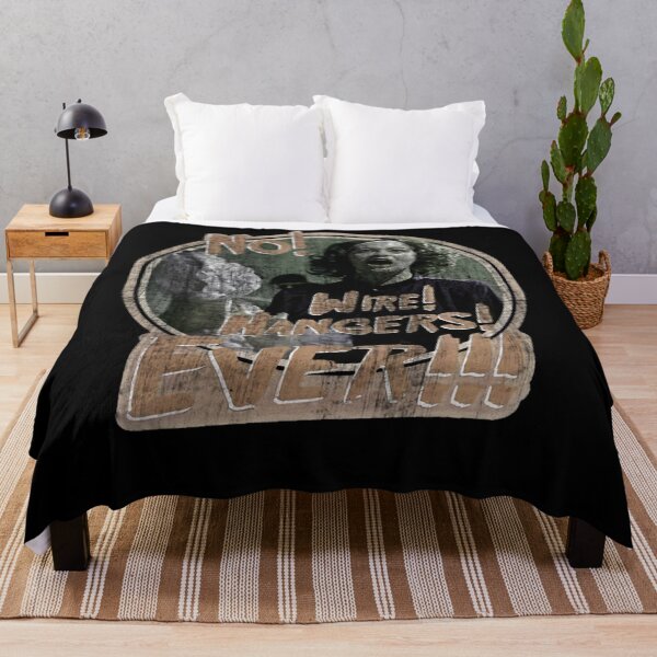 Item preview, Vintage Legend Woman Funny Movie 80s designed and sold by sebontolson.