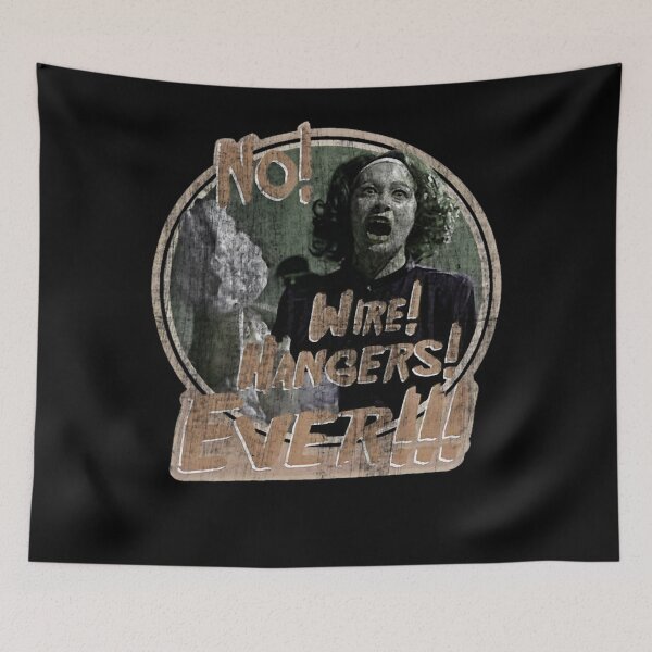 Item preview, Vintage Legend Woman Funny Movie 80s designed and sold by sebontolson.