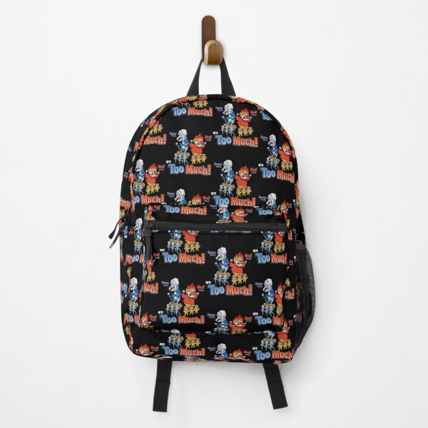 Item preview, retro vintage Christmas movie funny series cartoon child comedy designed and sold by BoutiqueSpring.