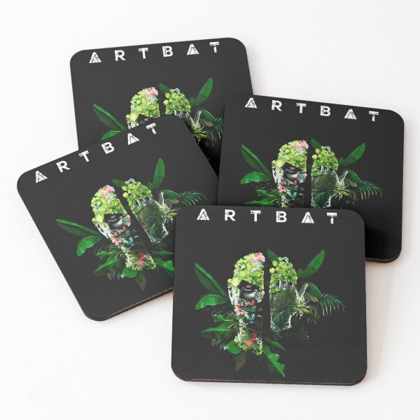 Item preview, Artbatross  designed and sold by Ronaldmorrow.