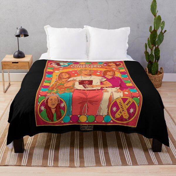 Item preview, Funny Show Comedy Vintage Boy 90s TV Movie Retro designed and sold by ChicOttelien.