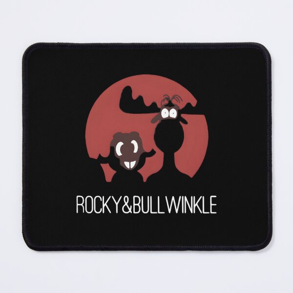 Item preview, Retro Show 90s Animals Cute Cartoon Character Funny designed and sold by RoselynKaufman.