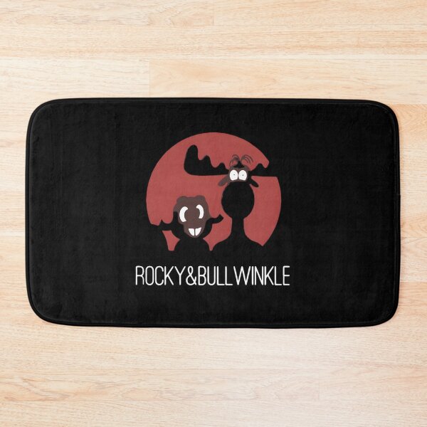 Item preview, Retro Show 90s Animals Cute Cartoon Character Funny designed and sold by RoselynKaufman.
