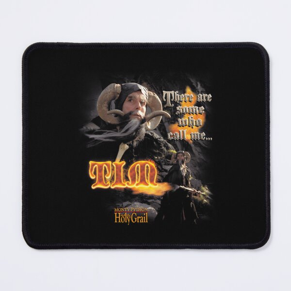 Item preview, King 90s Movie Retro Knight Style Vintage designed and sold by ArtBorderlessA.