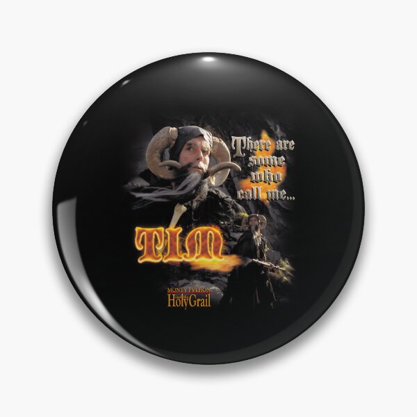 Item preview, King 90s Movie Retro Knight Style Vintage designed and sold by ArtBorderlessA.