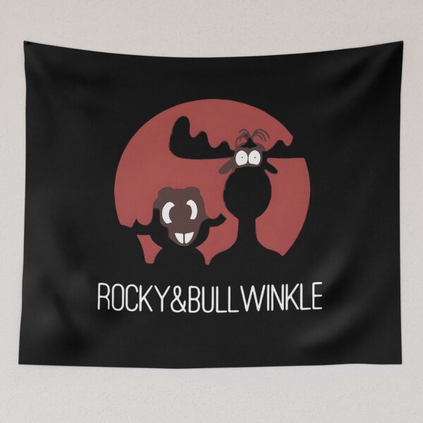 Item preview, Retro Show 90s Animals Cute Cartoon Character Funny designed and sold by RoselynKaufman.