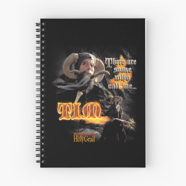 Item preview, King 90s Movie Retro Knight Style Vintage designed and sold by ArtBorderlessA.