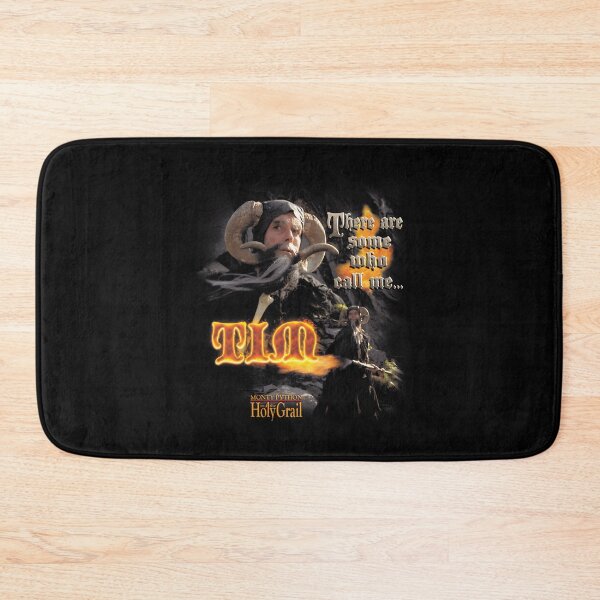 Item preview, King 90s Movie Retro Knight Style Vintage designed and sold by ArtBorderlessA.