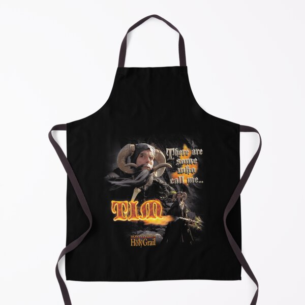Item preview, King 90s Movie Retro Knight Style Vintage designed and sold by ArtBorderlessA.