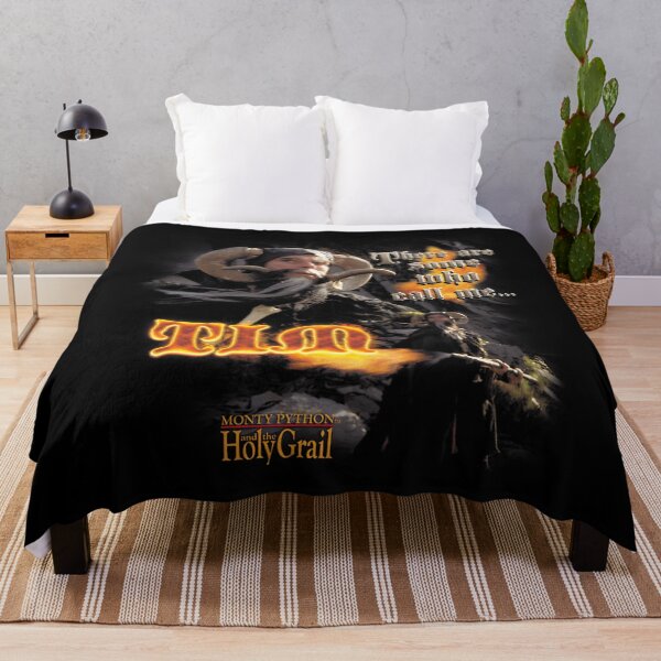 Item preview, King 90s Movie Retro Knight Style Vintage designed and sold by ArtBorderlessA.