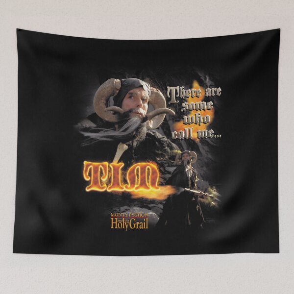 Item preview, King 90s Movie Retro Knight Style Vintage designed and sold by ArtBorderlessA.