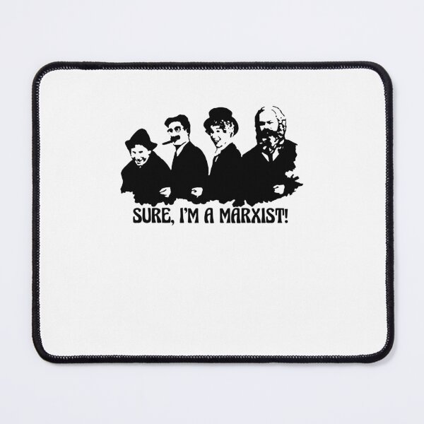 Item preview, Actors Comic Vintage Music Retro Band Funny 90s designed and sold by DorothyCook453.