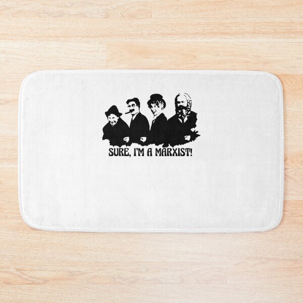Item preview, Actors Comic Vintage Music Retro Band Funny 90s designed and sold by DorothyCook453.