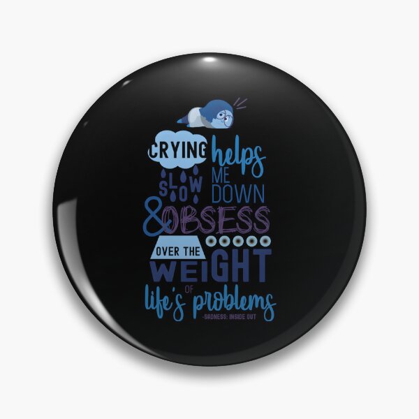 Item preview, Meme Cartoon Funny 2025 Season American Vintage designed and sold by KnieppertHilar.
