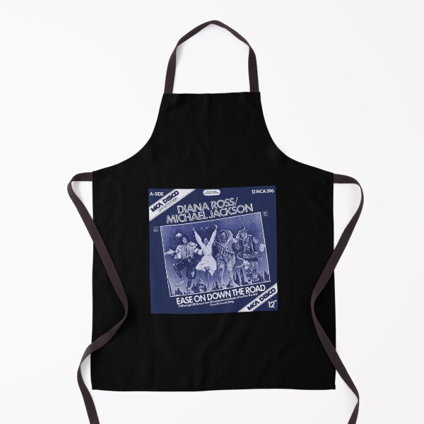 Item preview, Vintage Jazz Legend Tour 80s Retro Music Woman designed and sold by sakasegawa.