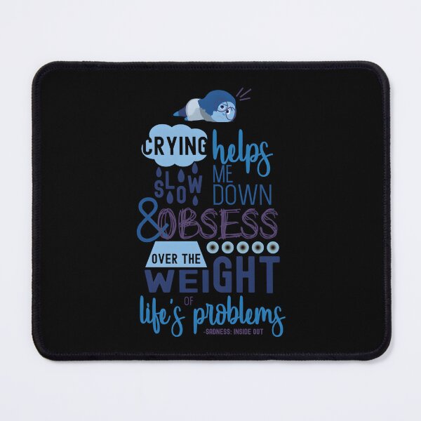 Item preview, Meme Cartoon Funny 2025 Season American Vintage designed and sold by KnieppertHilar.