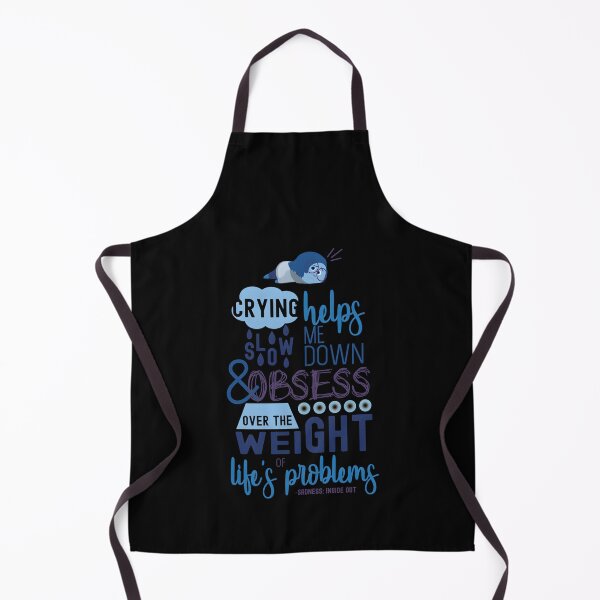 Item preview, Meme Cartoon Funny 2025 Season American Vintage designed and sold by KnieppertHilar.