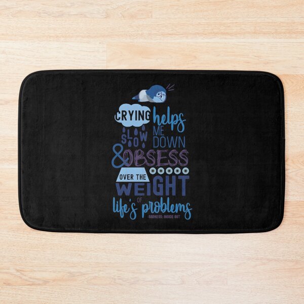 Item preview, Meme Cartoon Funny 2025 Season American Vintage designed and sold by KnieppertHilar.
