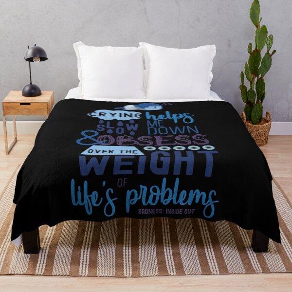 Item preview, Meme Cartoon Funny 2025 Season American Vintage designed and sold by KnieppertHilar.