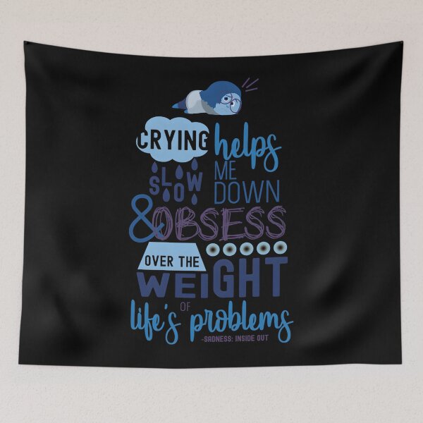 Item preview, Meme Cartoon Funny 2025 Season American Vintage designed and sold by KnieppertHilar.