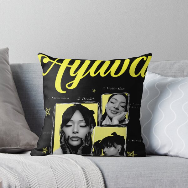 Item preview, Ayliva - Beautiful  designed and sold by Christoperc79.