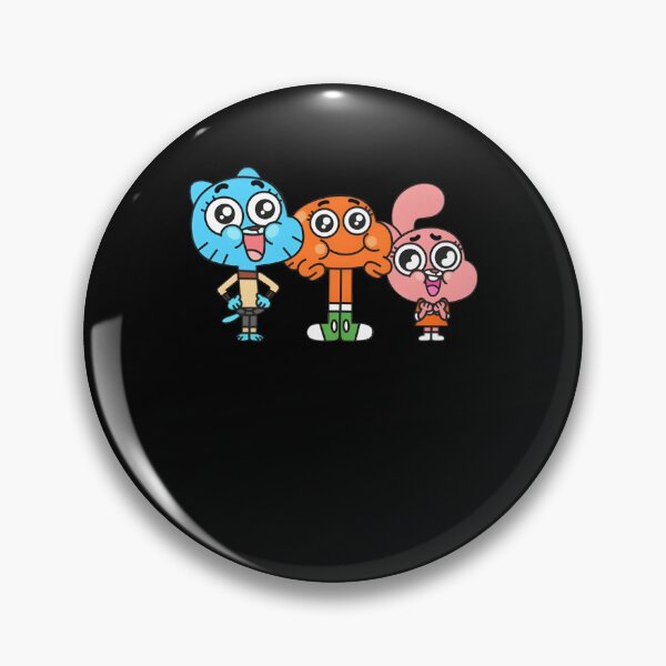 Item preview, kids comedy retro child school vintage movie funny cartoon series designed and sold by VinnieArtStore.