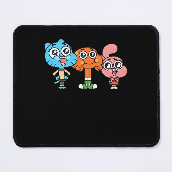 Item preview, kids comedy retro child school vintage movie funny cartoon series designed and sold by VinnieArtStore.