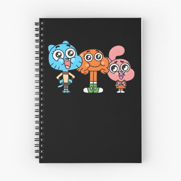 Item preview, kids comedy retro child school vintage movie funny cartoon series designed and sold by VinnieArtStore.