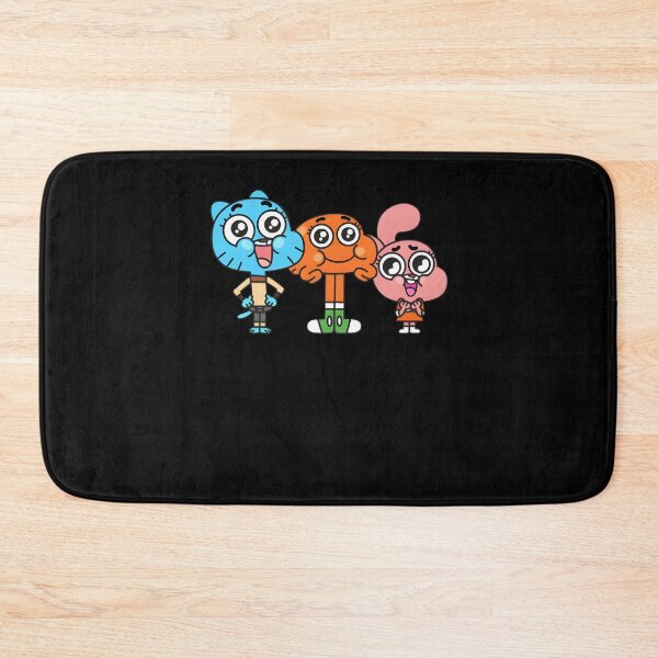 Item preview, kids comedy retro child school vintage movie funny cartoon series designed and sold by VinnieArtStore.
