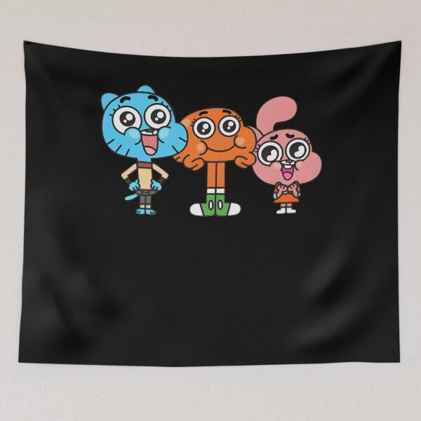 Item preview, kids comedy retro child school vintage movie funny cartoon series designed and sold by VinnieArtStore.