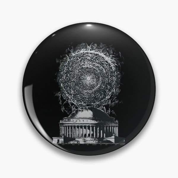 Item preview, Albums 80s Music Retro Songs Girl Funny New designed and sold by MyBadHuberArtS.