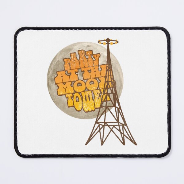 Item preview, Retro 90s TV Comedy Movie Boy Show Funny Vintage designed and sold by MyrtisJast.