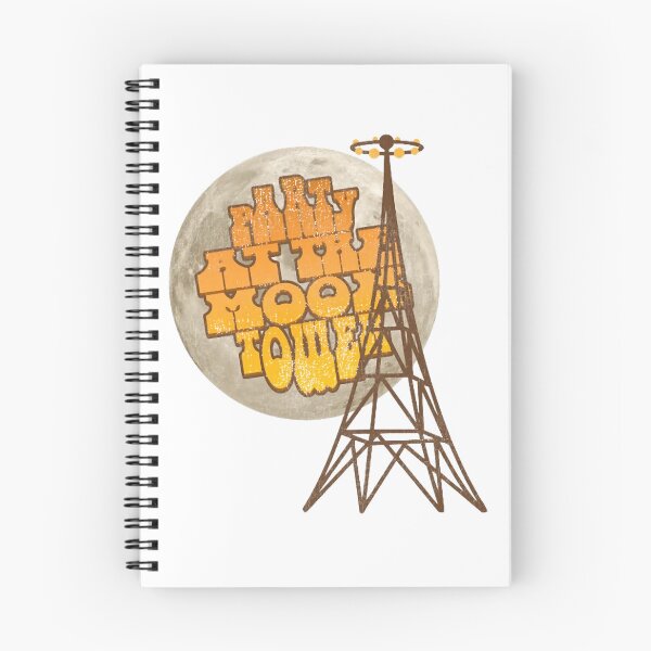 Item preview, Retro 90s TV Comedy Movie Boy Show Funny Vintage designed and sold by MyrtisJast.