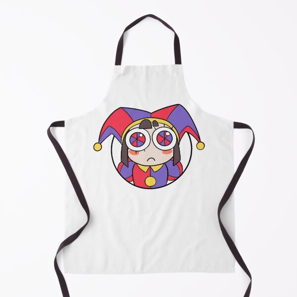 Item preview, Friday Night Funkin 1 designed and sold by ManatoStein.