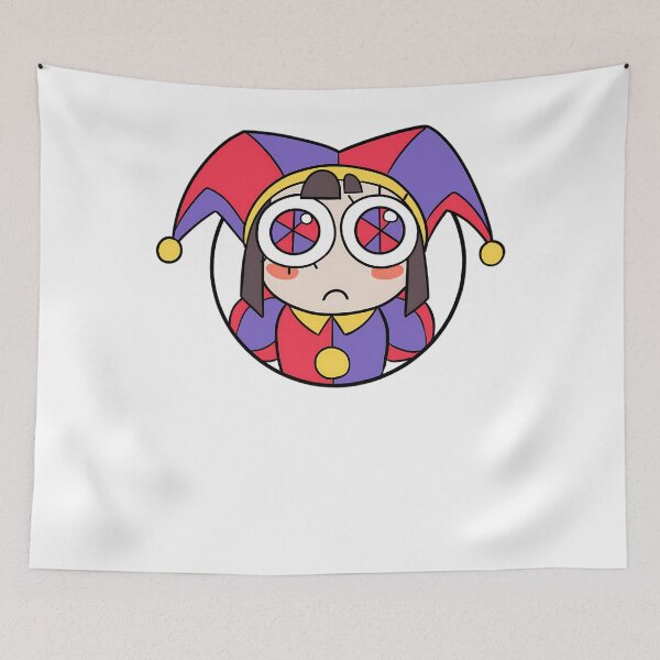 Item preview, Friday Night Funkin 1 designed and sold by ManatoStein.