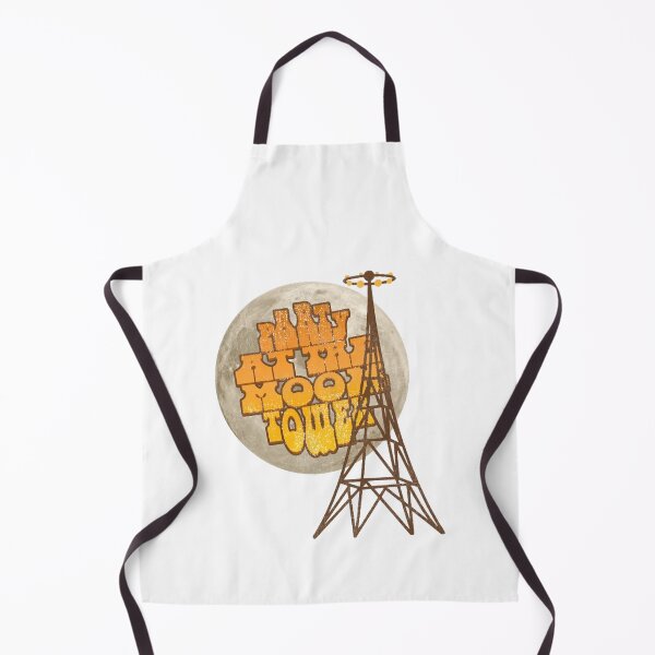 Item preview, Retro 90s TV Comedy Movie Boy Show Funny Vintage designed and sold by MyrtisJast.