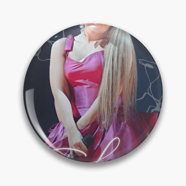 Item preview, Ayliva - Beautiful  designed and sold by Christoperc79.