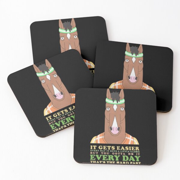 Item preview, Show Comedy Drama Horse TV Funny Retro 90s Movie designed and sold by hametolawore.