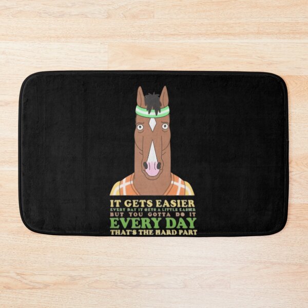 Item preview, Show Comedy Drama Horse TV Funny Retro 90s Movie designed and sold by hametolawore.