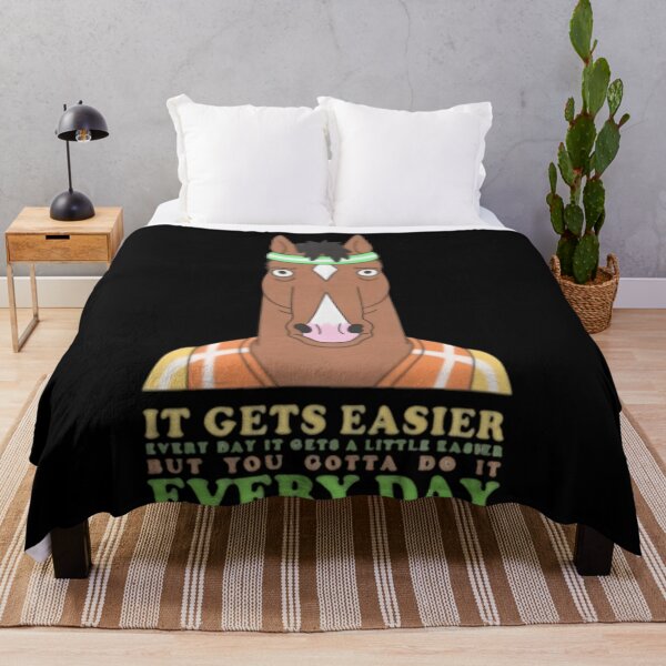 Item preview, Show Comedy Drama Horse TV Funny Retro 90s Movie designed and sold by hametolawore.